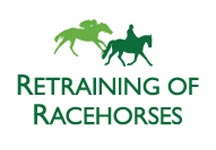 Retraining of Racehorses